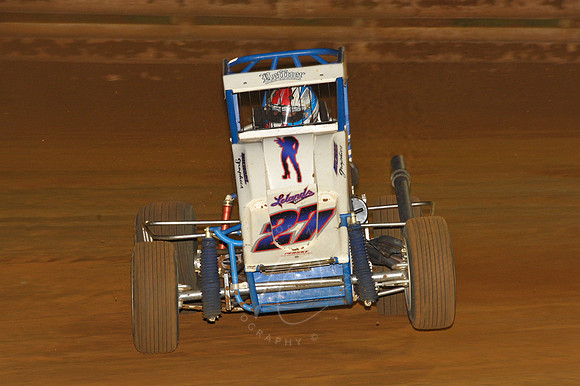 WIL_6-26-15_LLC_ARDC-46