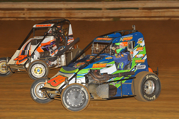 WIL_6-26-15_LLC_ARDC-47