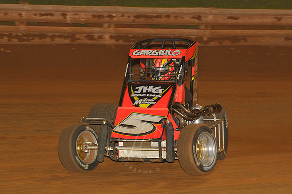 WIL_6-26-15_LLC_ARDC-48