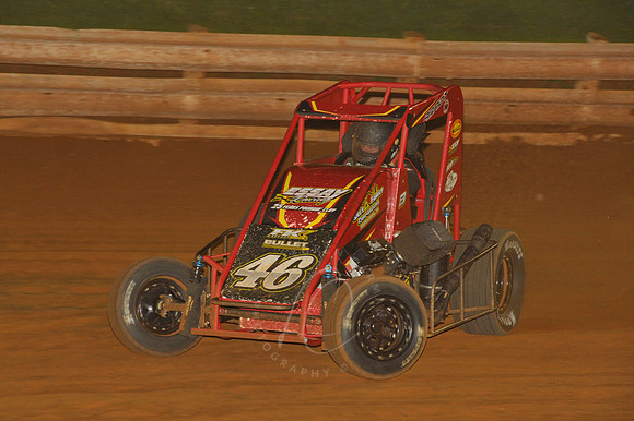 WIL_6-26-15_LLC_ARDC-49