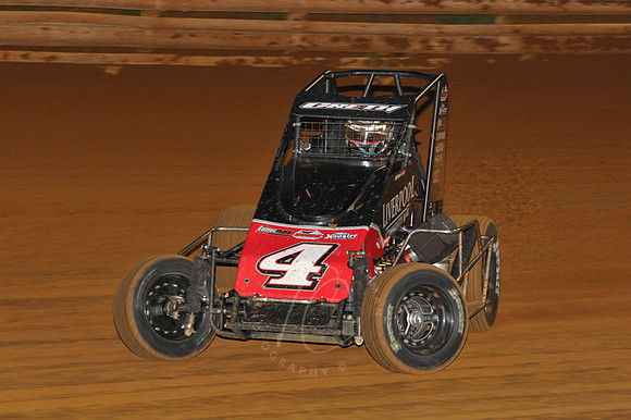 WIL_6-26-15_LLC_ARDC-5