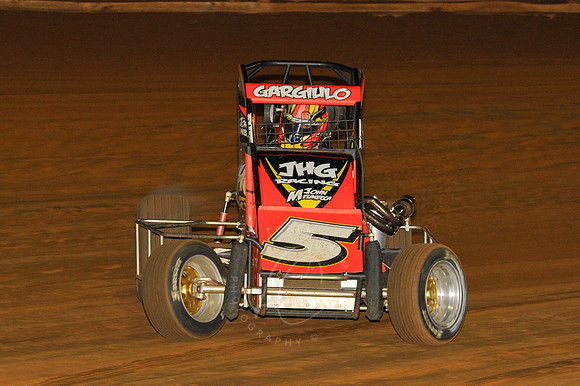 WIL_6-26-15_LLC_ARDC-50