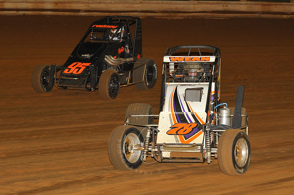 WIL_6-26-15_LLC_ARDC-51