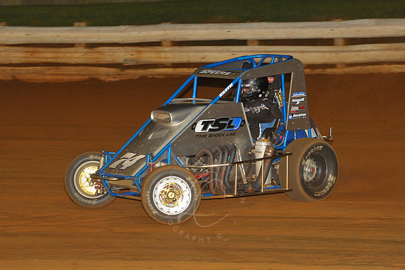 WIL_6-26-15_LLC_ARDC-52