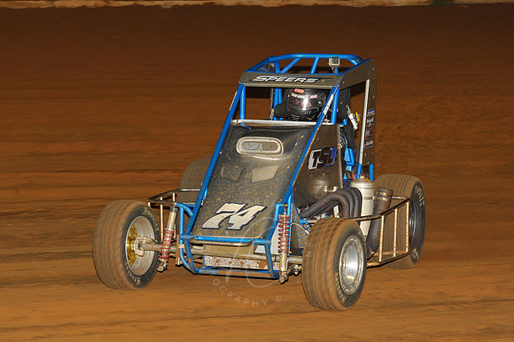 WIL_6-26-15_LLC_ARDC-53