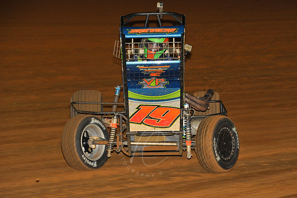 WIL_6-26-15_LLC_ARDC-54
