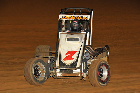WIL_6-26-15_LLC_ARDC-55