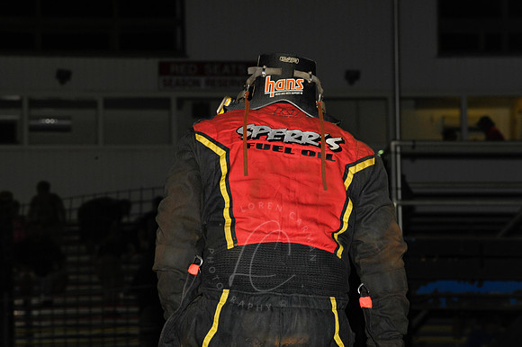 WIL_6-26-15_LLC_ARDC-56