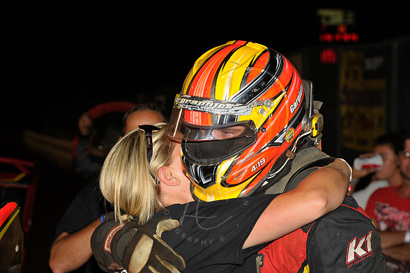 WIL_6-26-15_LLC_ARDC-57