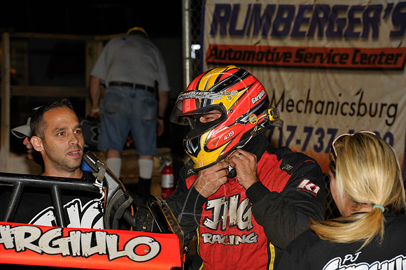WIL_6-26-15_LLC_ARDC-58