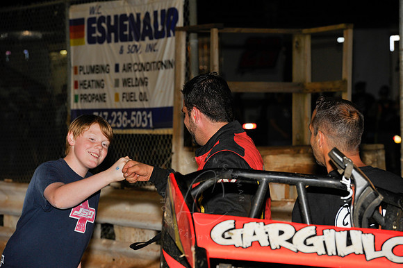 WIL_6-26-15_LLC_ARDC-59