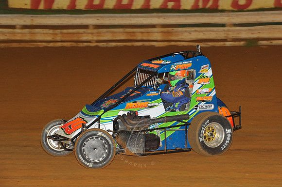 WIL_6-26-15_LLC_ARDC-6