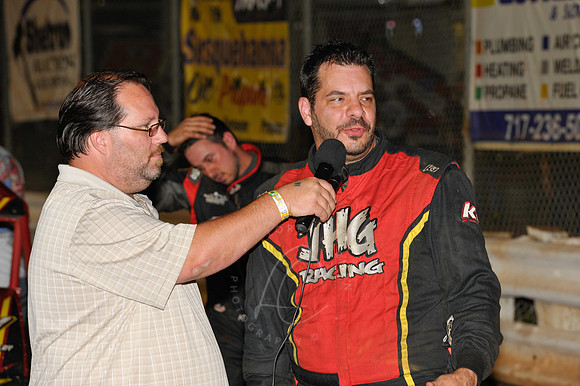 WIL_6-26-15_LLC_ARDC-60