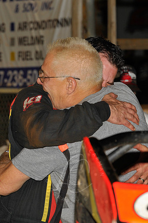 WIL_6-26-15_LLC_ARDC-62