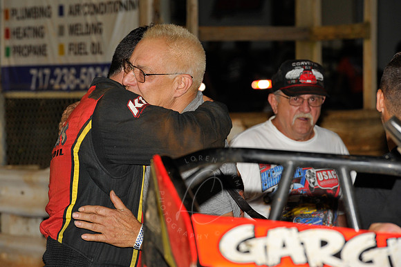 WIL_6-26-15_LLC_ARDC-63