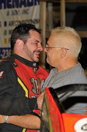 WIL_6-26-15_LLC_ARDC-64