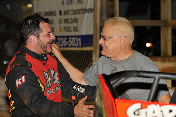 WIL_6-26-15_LLC_ARDC-65
