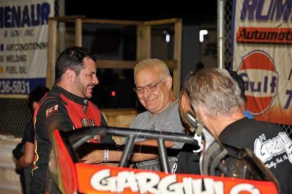 WIL_6-26-15_LLC_ARDC-66