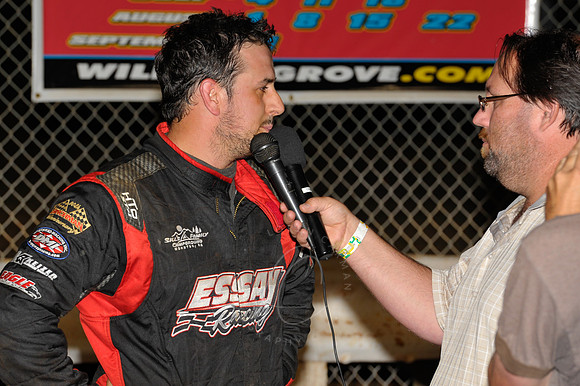 WIL_6-26-15_LLC_ARDC-67