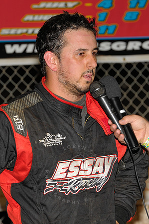 WIL_6-26-15_LLC_ARDC-68