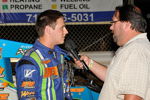 WIL_6-26-15_LLC_ARDC-69