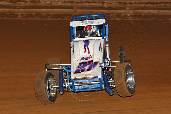 WIL_6-26-15_LLC_ARDC-7