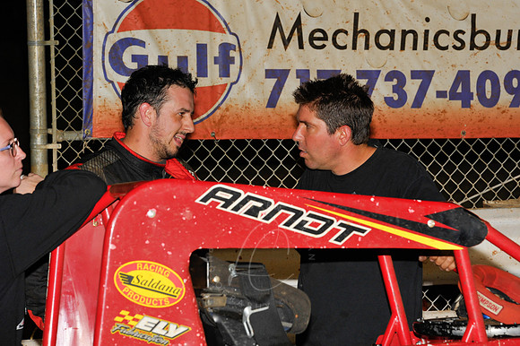 WIL_6-26-15_LLC_ARDC-70