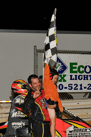 WIL_6-26-15_LLC_ARDC-71