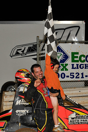 WIL_6-26-15_LLC_ARDC-72