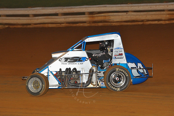 WIL_6-26-15_LLC_ARDC-8