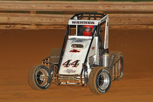 WIL_6-26-15_LLC_ARDC-9