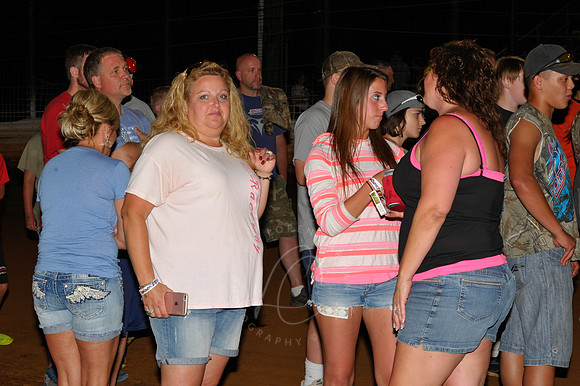 WIL_7-3-15_LLC_410-93