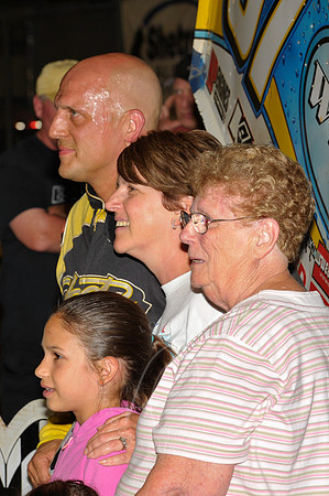 WIL_7-3-15_LLC_410-99
