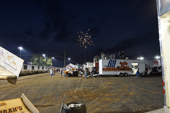 _DSC1416