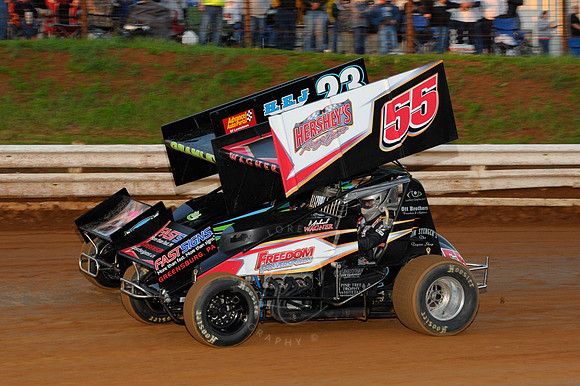WG_5-23-14_LLC_305-1