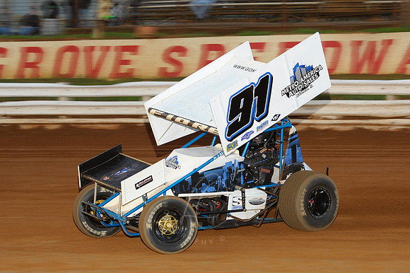 WG_5-23-14_LLC_305-5