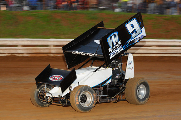 WG_5-23-14_LLC_305-3