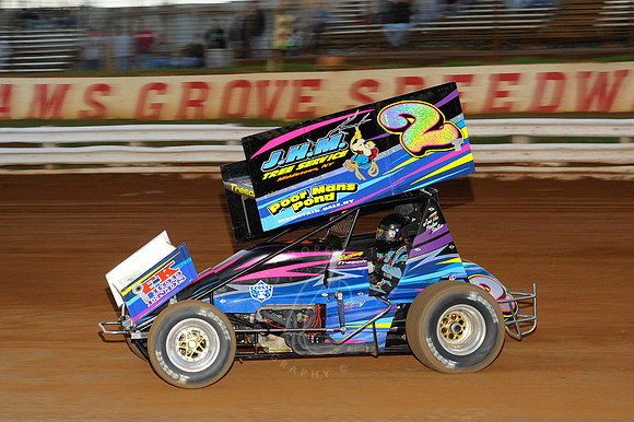 WG_5-23-14_LLC_305-4