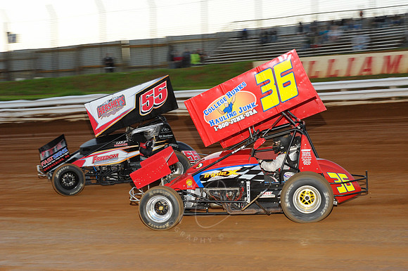 WG_5-23-14_LLC_305-2