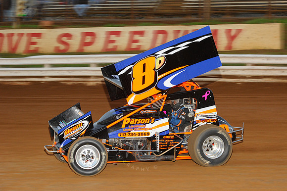 WG_5-23-14_LLC_305-6