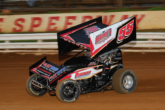 WG_5-23-14_LLC_305-8