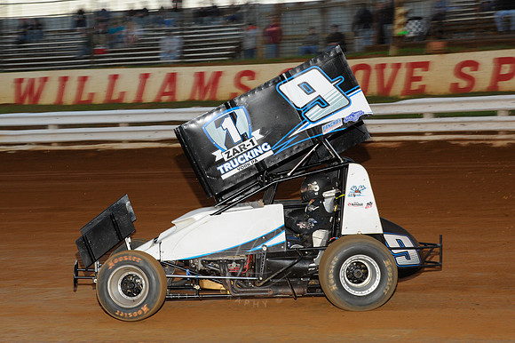 WG_5-23-14_LLC_305-10