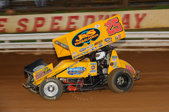 WG_5-23-14_LLC_305-11