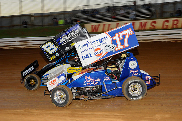 WG_5-23-14_LLC_305-14