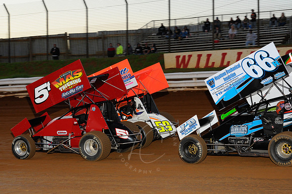 WG_5-23-14_LLC_305-13