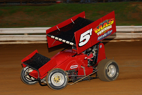 WG_5-23-14_LLC_305-15