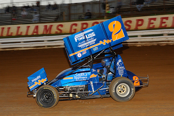 WG_5-23-14_LLC_305-17