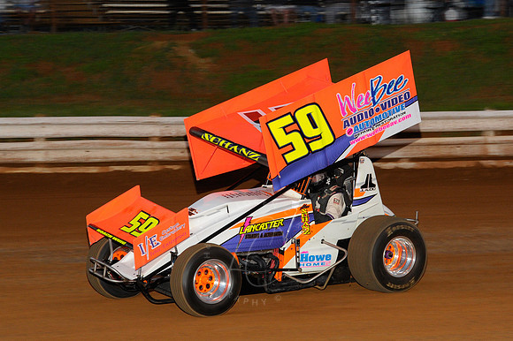 WG_5-23-14_LLC_305-18