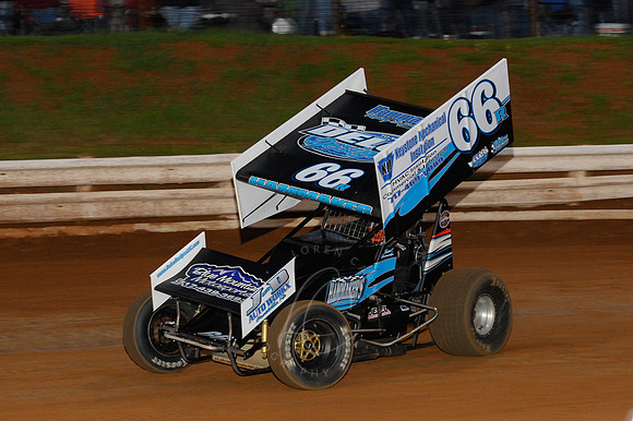 WG_5-23-14_LLC_305-19