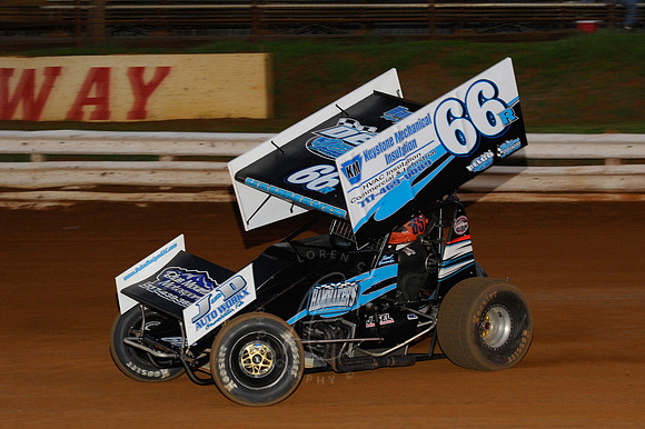 WG_5-23-14_LLC_305-20